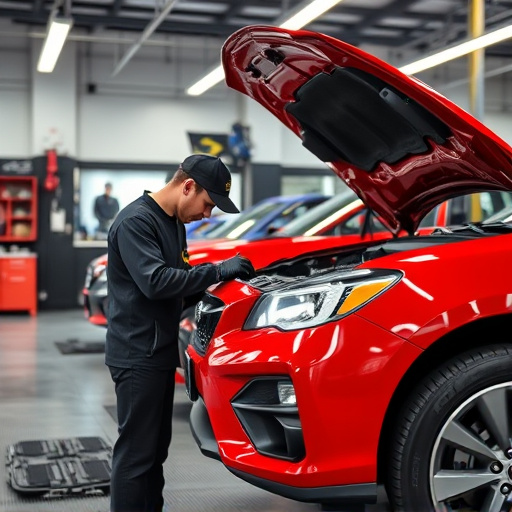 professional-auto-shop-640x480-84910157.jpeg