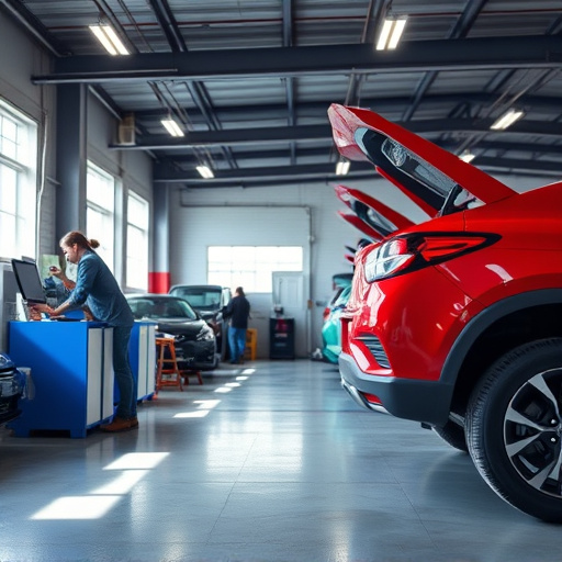 professional-auto-shop-640x480-84942495.jpeg