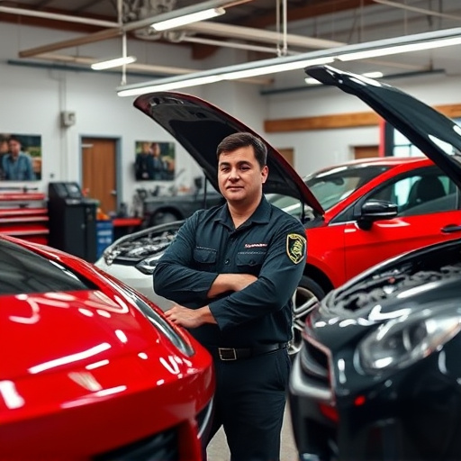 professional-auto-shop-640x480-85089935.jpeg