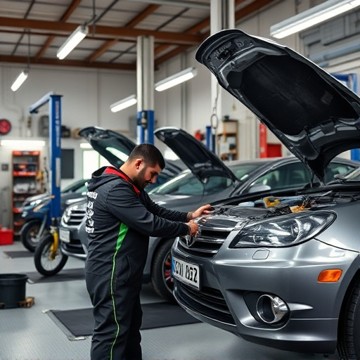 professional-auto-shop-640x480-85187921.jpeg