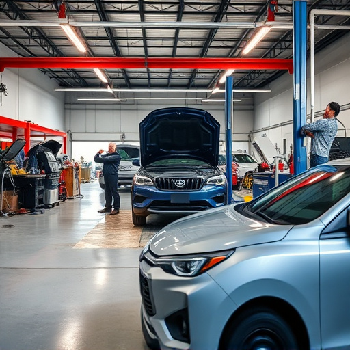 professional-auto-shop-640x480-853807.jpeg