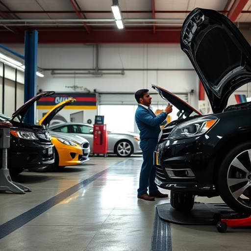 professional-auto-shop-640x480-8548459.jpeg
