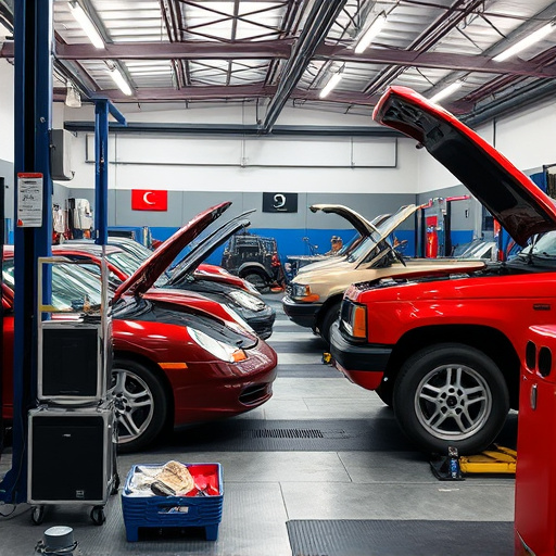 professional-auto-shop-640x480-85510985.jpeg
