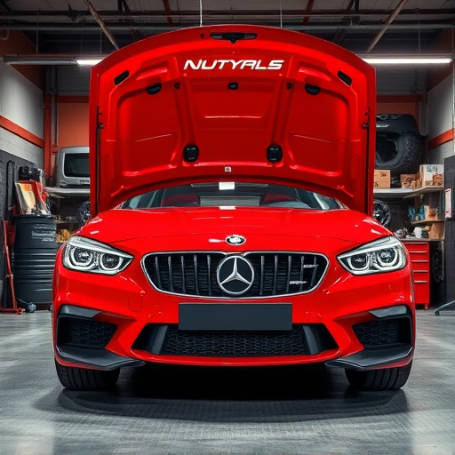 professional-auto-shop-640x480-85515395.jpeg