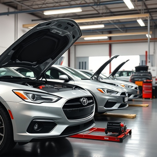 professional-auto-shop-640x480-85916939.jpeg