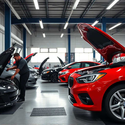 professional-auto-shop-640x480-85941677.jpeg