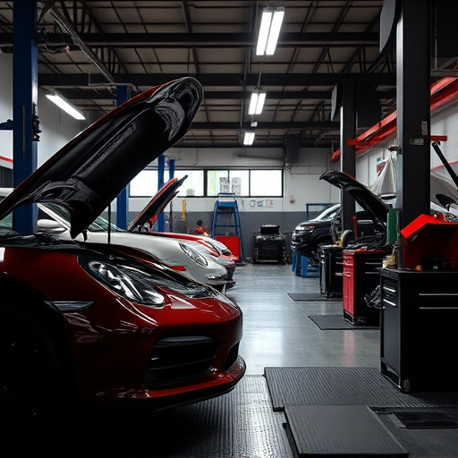professional-auto-shop-640x480-86347978.jpeg