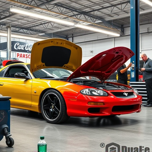 professional-auto-shop-640x480-86427772.jpeg