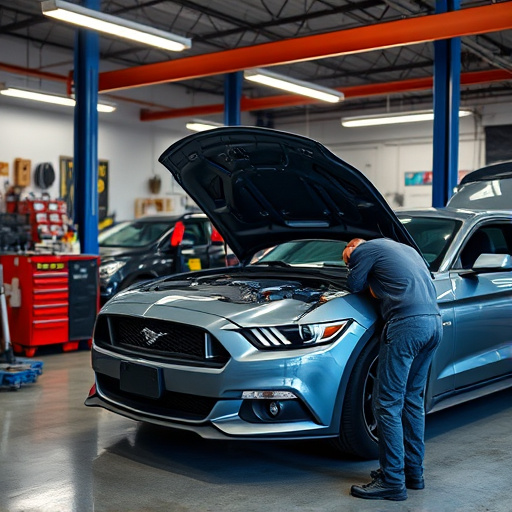 professional-auto-shop-640x480-86581692.jpeg