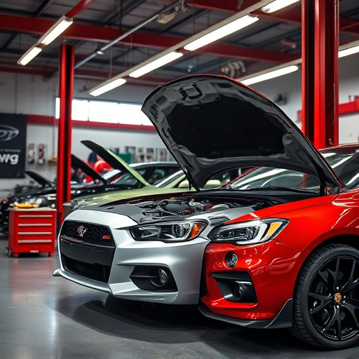 professional-auto-shop-640x480-86639792.jpeg