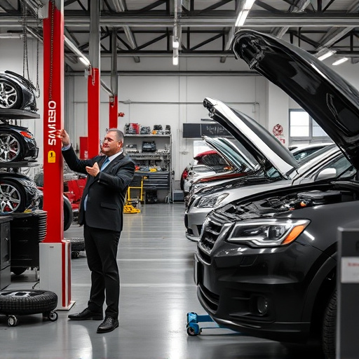 professional-auto-shop-640x480-86672402.jpeg