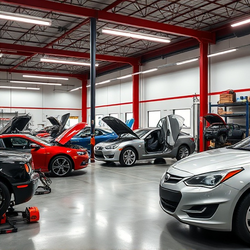 professional-auto-shop-640x480-86739295.jpeg