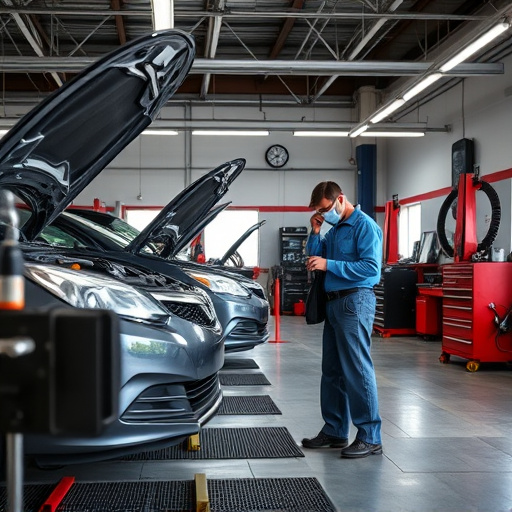professional-auto-shop-640x480-86867187.jpeg