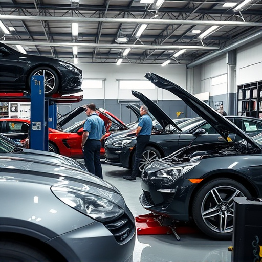 professional-auto-shop-640x480-86959553.jpeg