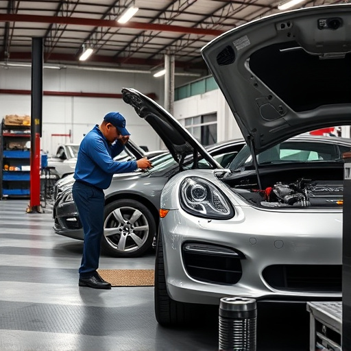 professional-auto-shop-640x480-87054556.jpeg