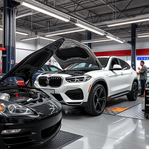 professional-auto-shop-640x480-87070960.jpeg