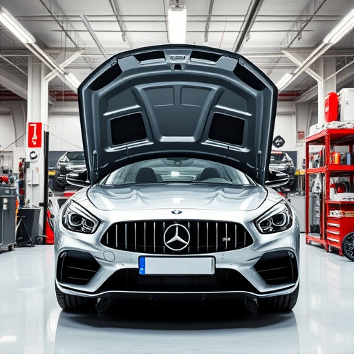 professional-auto-shop-640x480-87323718.jpeg