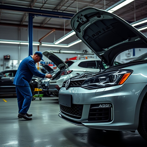 professional-auto-shop-640x480-87324680.jpeg