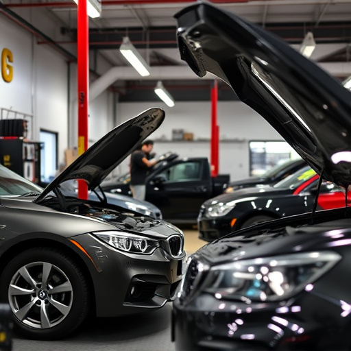 professional-auto-shop-640x480-87455859.jpeg