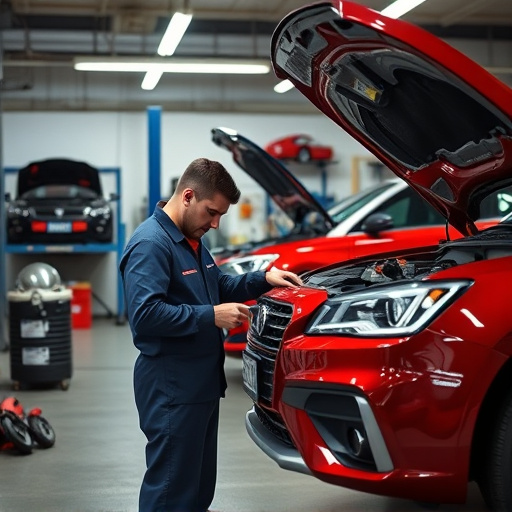 professional-auto-shop-640x480-87671331.jpeg