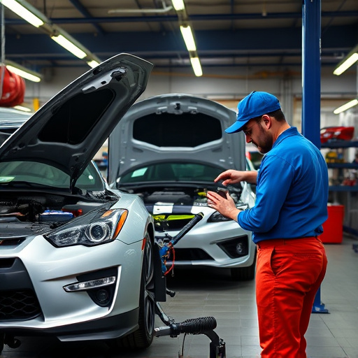 professional-auto-shop-640x480-87822902.jpeg
