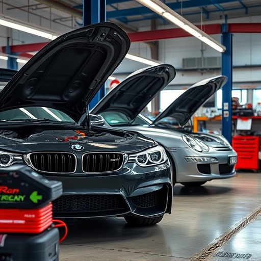 professional-auto-shop-640x480-87846948.jpeg