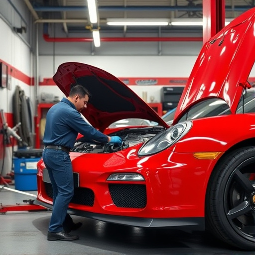 professional-auto-shop-640x480-88047320.jpeg
