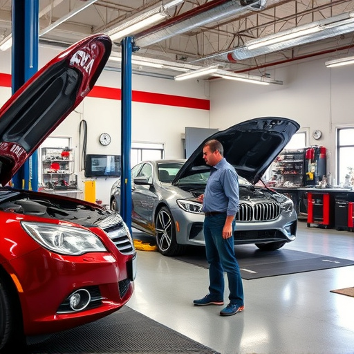 professional-auto-shop-640x480-88222875.jpeg