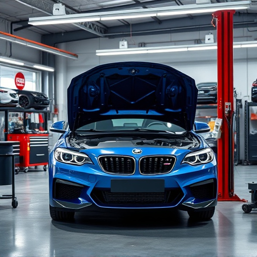 professional-auto-shop-640x480-88252364.jpeg