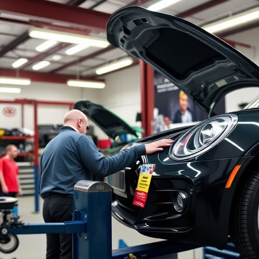 professional-auto-shop-640x480-88389495.jpeg