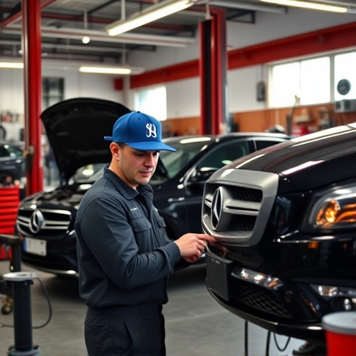 professional-auto-shop-640x480-88406815.jpeg