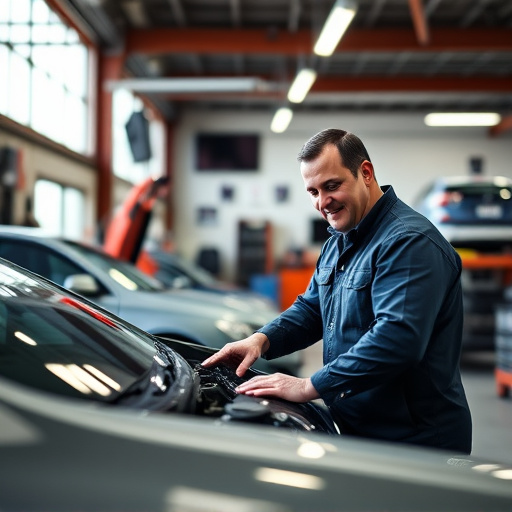 professional-auto-shop-640x480-88451498.jpeg