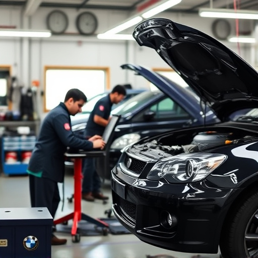 professional-auto-shop-640x480-88632148.jpeg