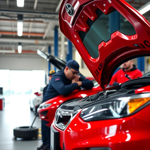 professional-auto-shop-640x480-88642828.jpeg