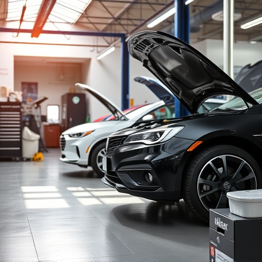 professional-auto-shop-640x480-88673916.jpeg