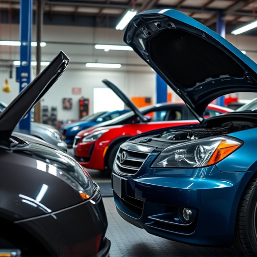 professional-auto-shop-640x480-88917973.jpeg