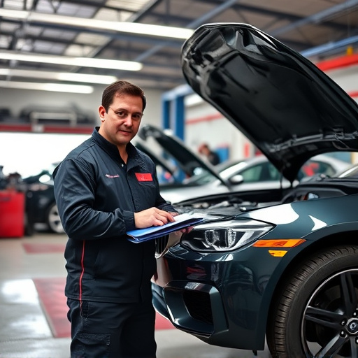 professional-auto-shop-640x480-88962955.jpeg