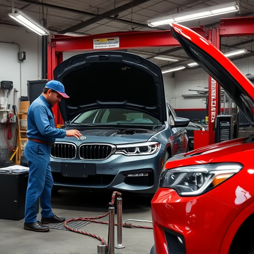 professional-auto-shop-640x480-89468817.jpeg