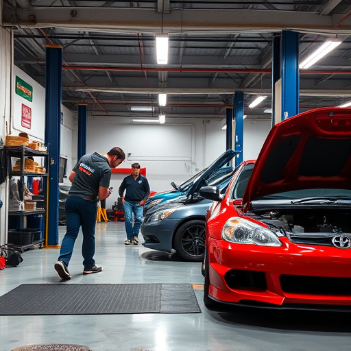professional-auto-shop-640x480-8971957.jpeg