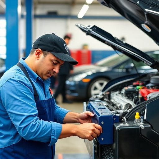 professional-auto-shop-640x480-89979711.jpeg