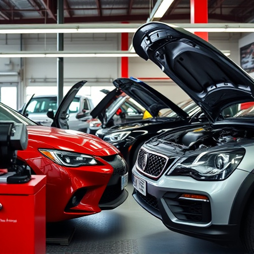professional-auto-shop-640x480-90060601.jpeg