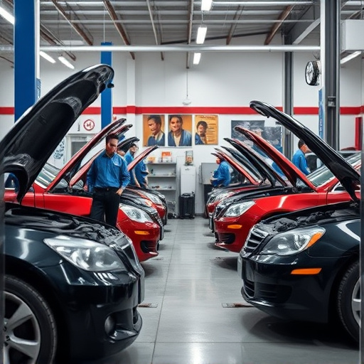 professional-auto-shop-640x480-9009754.jpeg