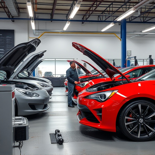 professional-auto-shop-640x480-90238442.jpeg