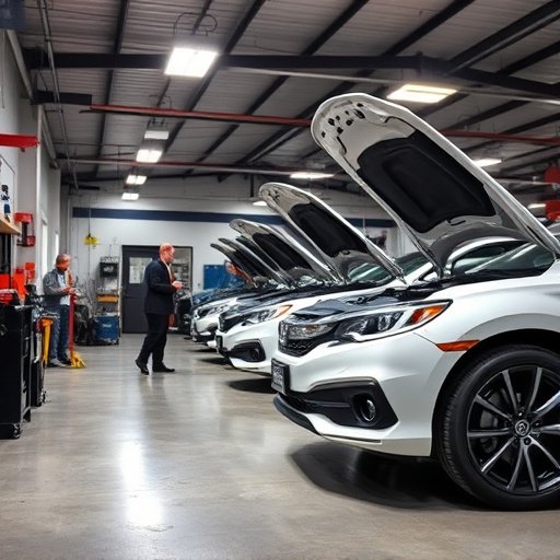 professional-auto-shop-640x480-90303196.jpeg