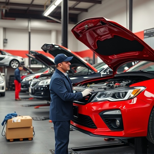 professional-auto-shop-640x480-90402401.jpeg