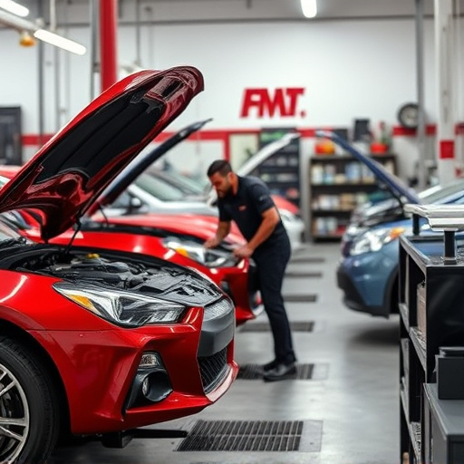 professional-auto-shop-640x480-90670105.jpeg
