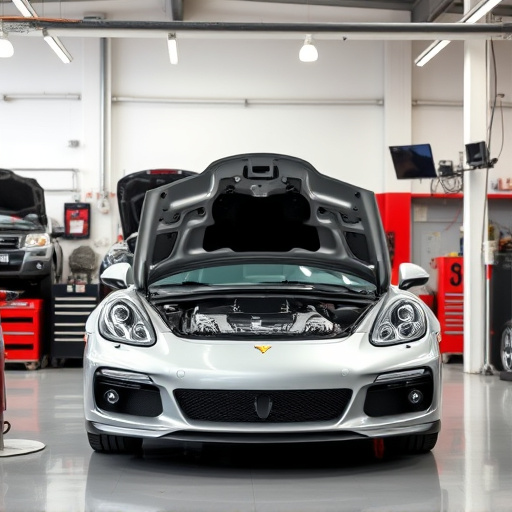 professional-auto-shop-640x480-90677335.jpeg