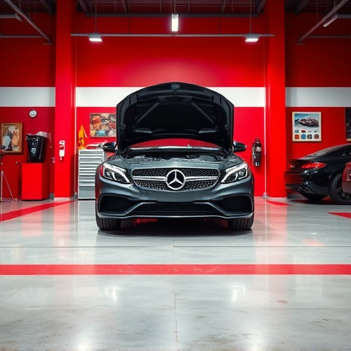 professional-auto-shop-640x480-90922437.jpeg