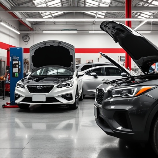 professional-auto-shop-640x480-90998771.jpeg