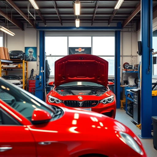professional-auto-shop-640x480-91366246.jpeg